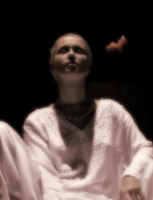 Sahul, Michaela - michaela (21).JPG